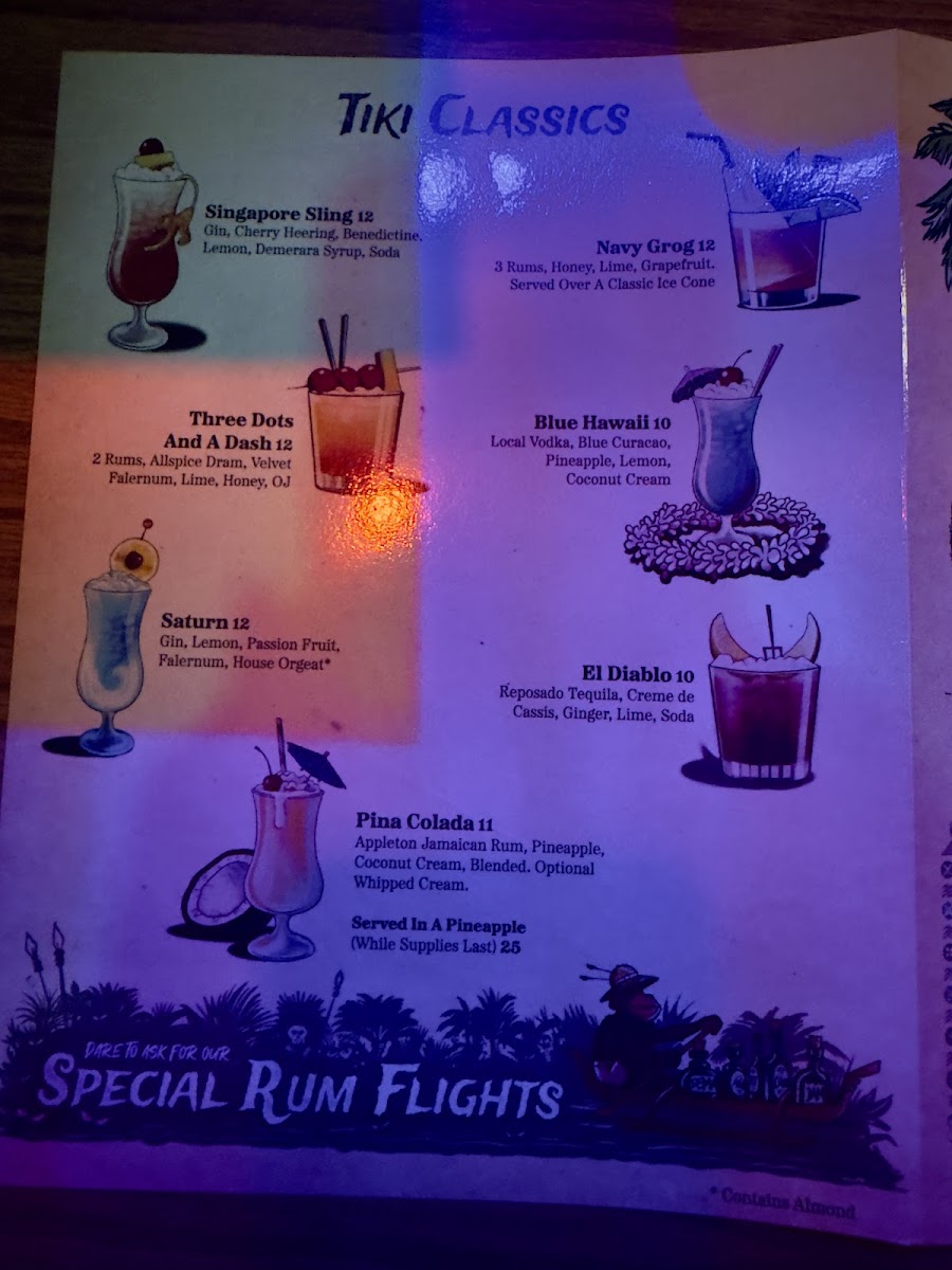 The Monkey's Paw - 10