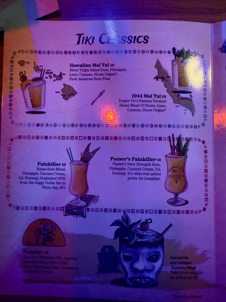 The Monkey's Paw - 9