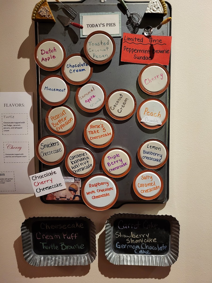 Village Courtyard - 1