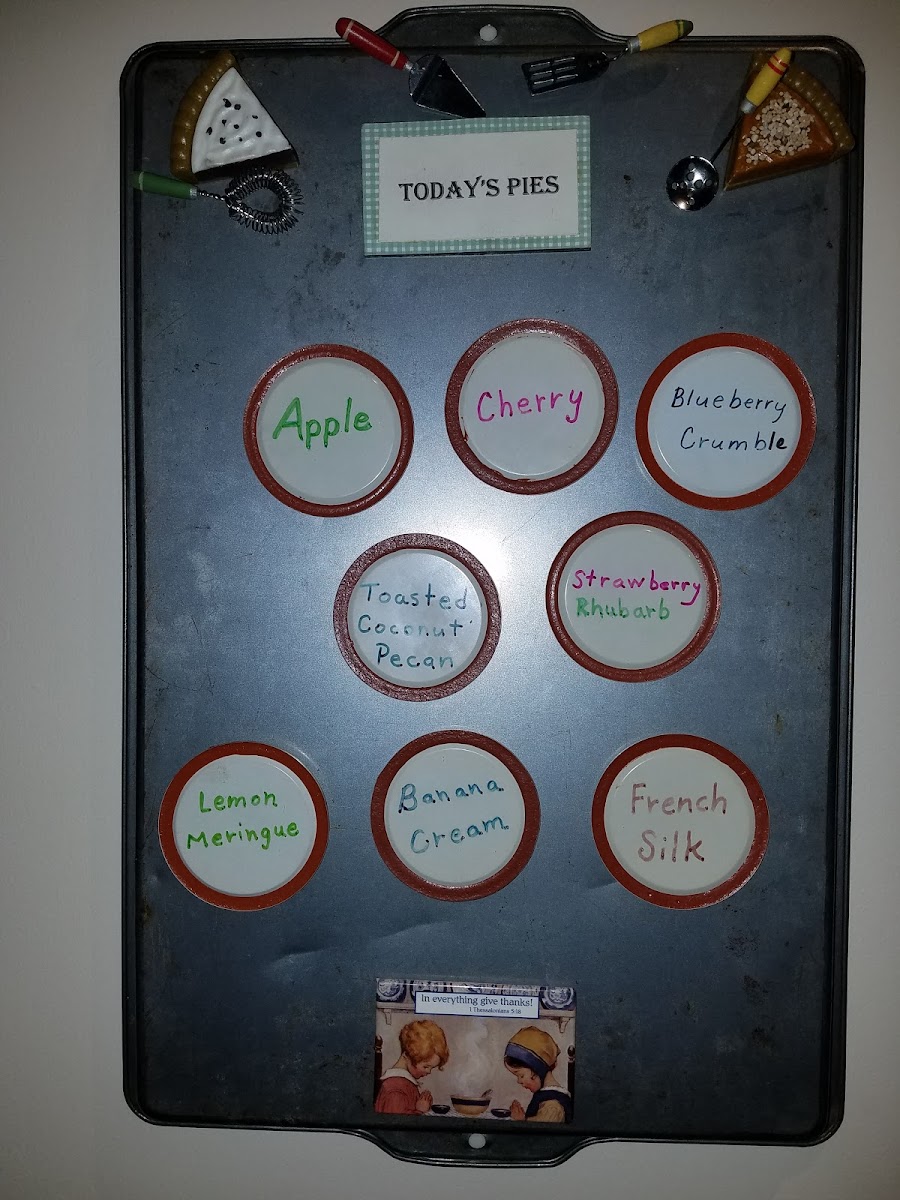 Village Courtyard - 2