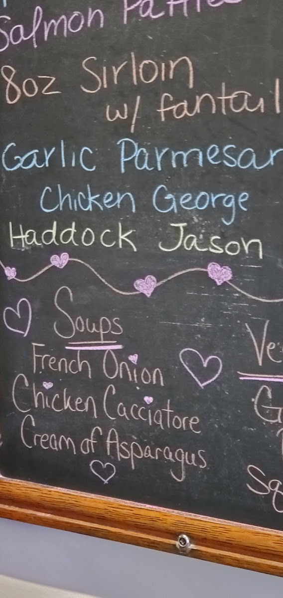 Village Courtyard - 3