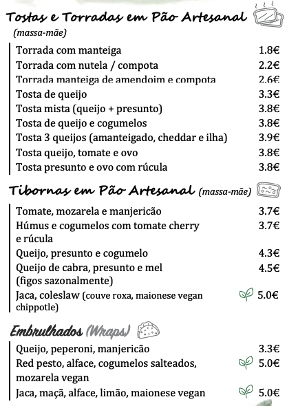 A jogar é que a gente se entende - Café de Jogos de Tabuleiro - 1