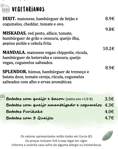 A jogar é que a gente se entende - Café de Jogos de Tabuleiro - 2