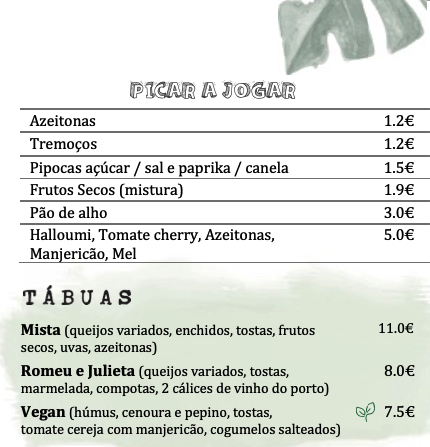 A jogar é que a gente se entende - Café de Jogos de Tabuleiro - 4