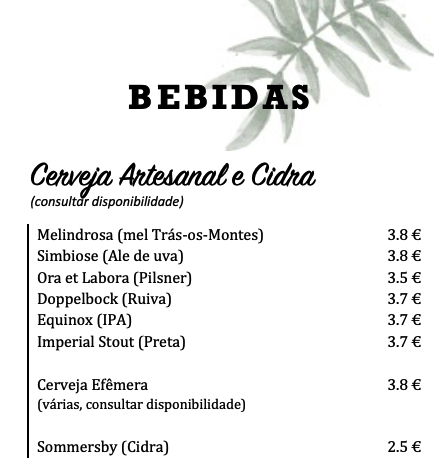 A jogar é que a gente se entende - Café de Jogos de Tabuleiro - 6