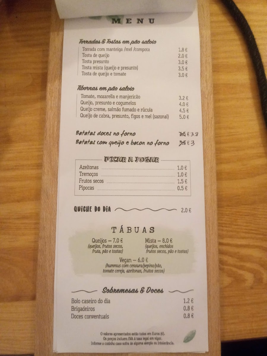 A jogar é que a gente se entende - Café de Jogos de Tabuleiro - 7