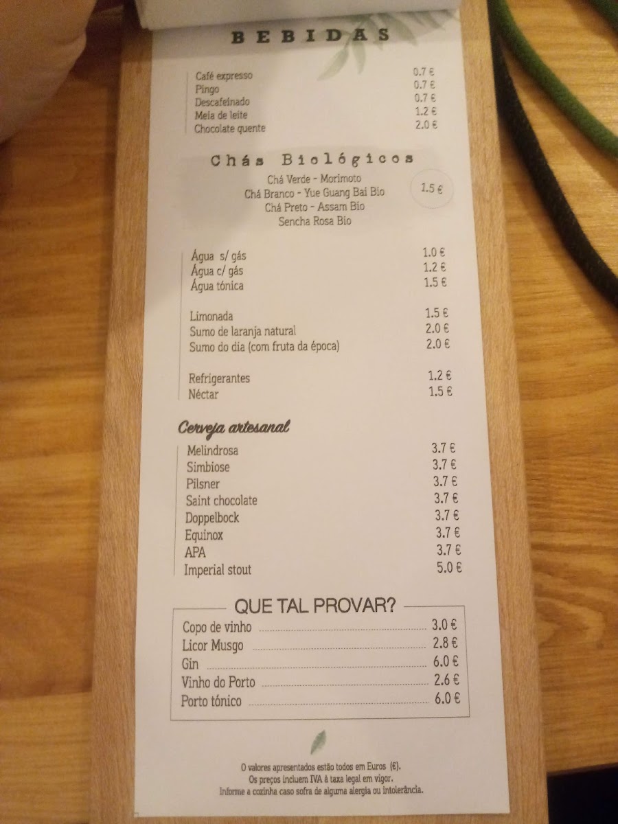 A jogar é que a gente se entende - Café de Jogos de Tabuleiro - 8