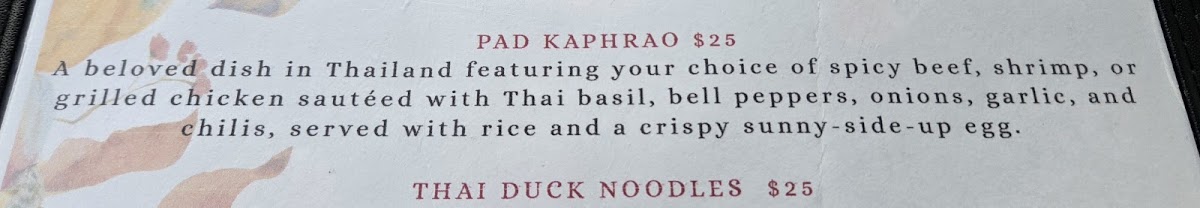 BearWaters Brewing Company: Creekside - 3