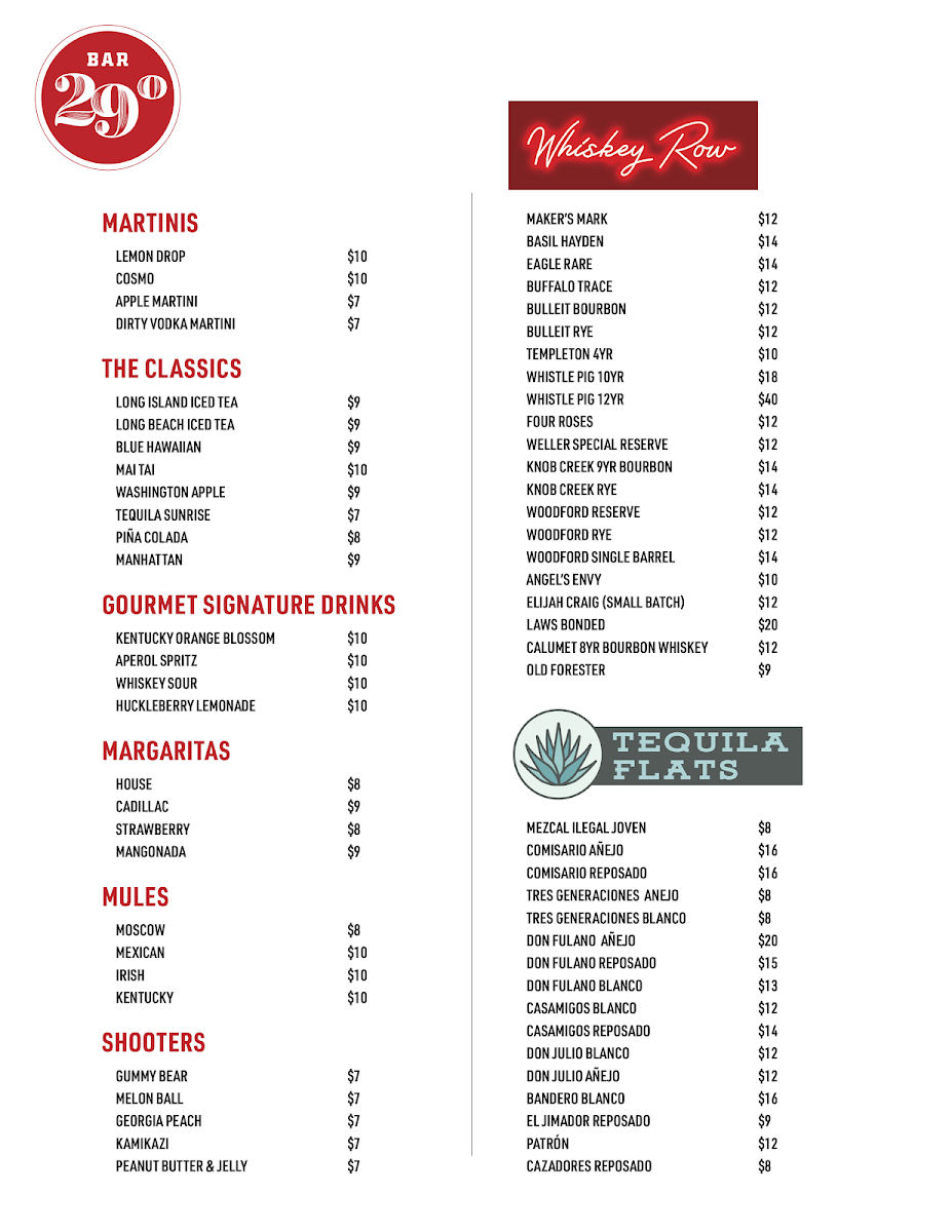 Gourmet Pie & Cafe - 4