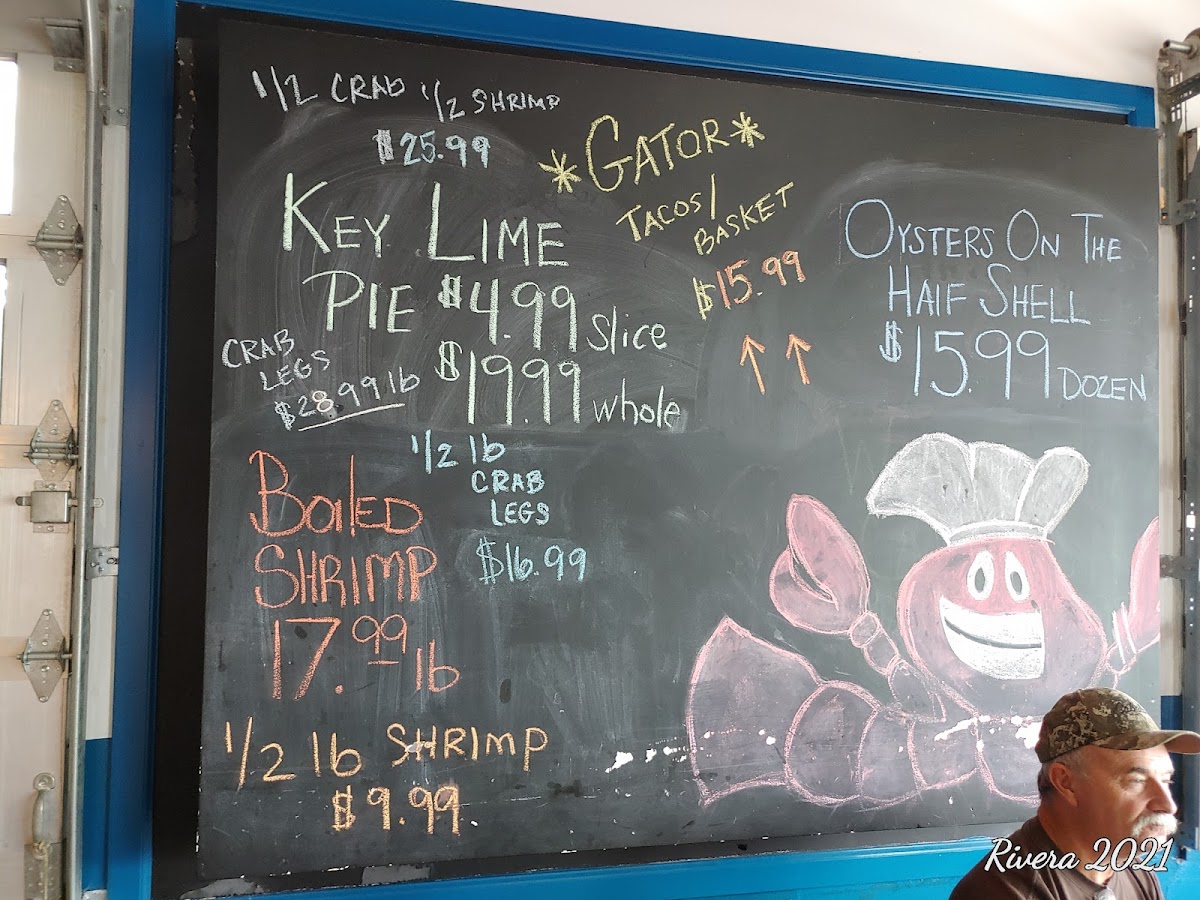 The Catch - Tyler, TX - 10