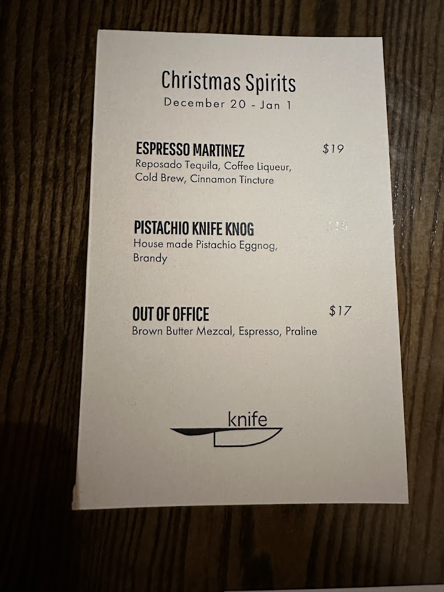 The Reserve at The Highland - 10