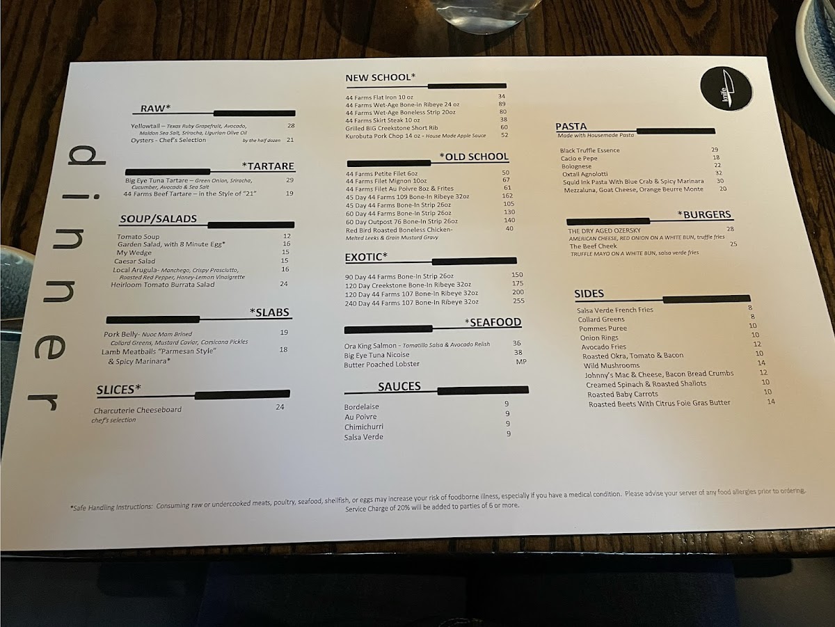 The Reserve at The Highland - 7