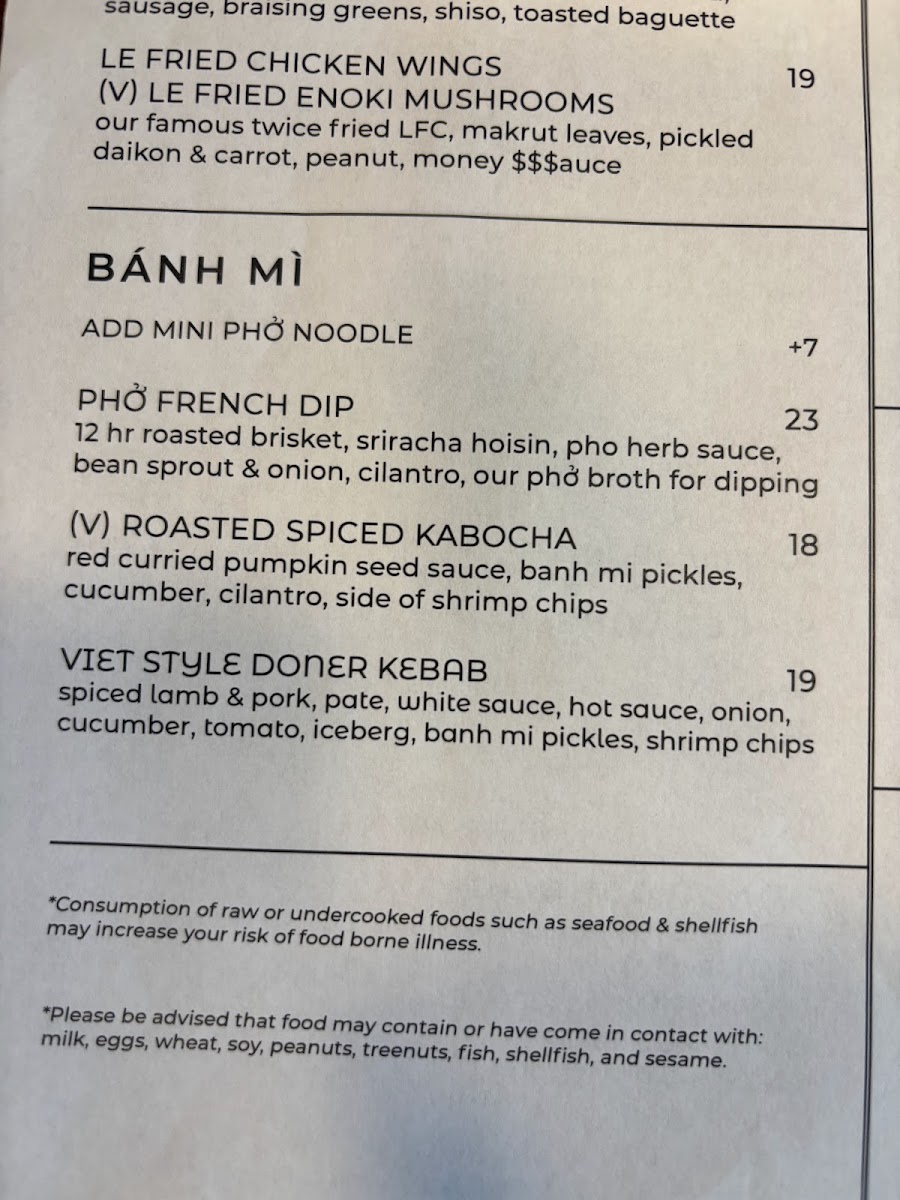 The Pig and The Lady - 10