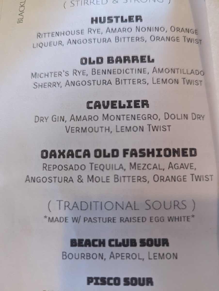 there Telluride - 10