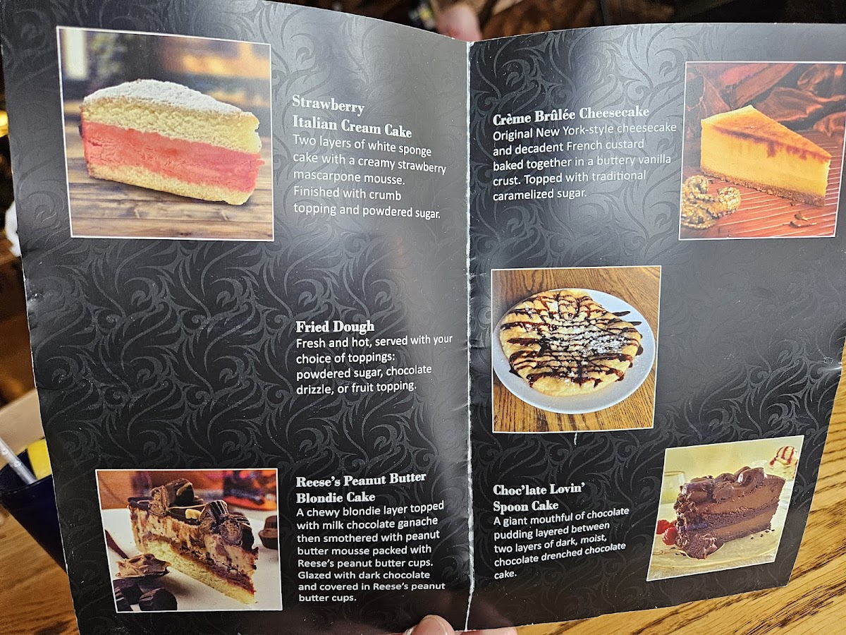 Pearl Street Grill & Brewery - 1