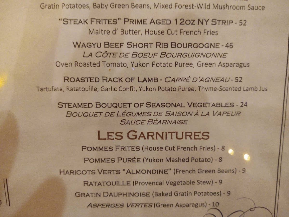 La Nouvelle Maison - 4