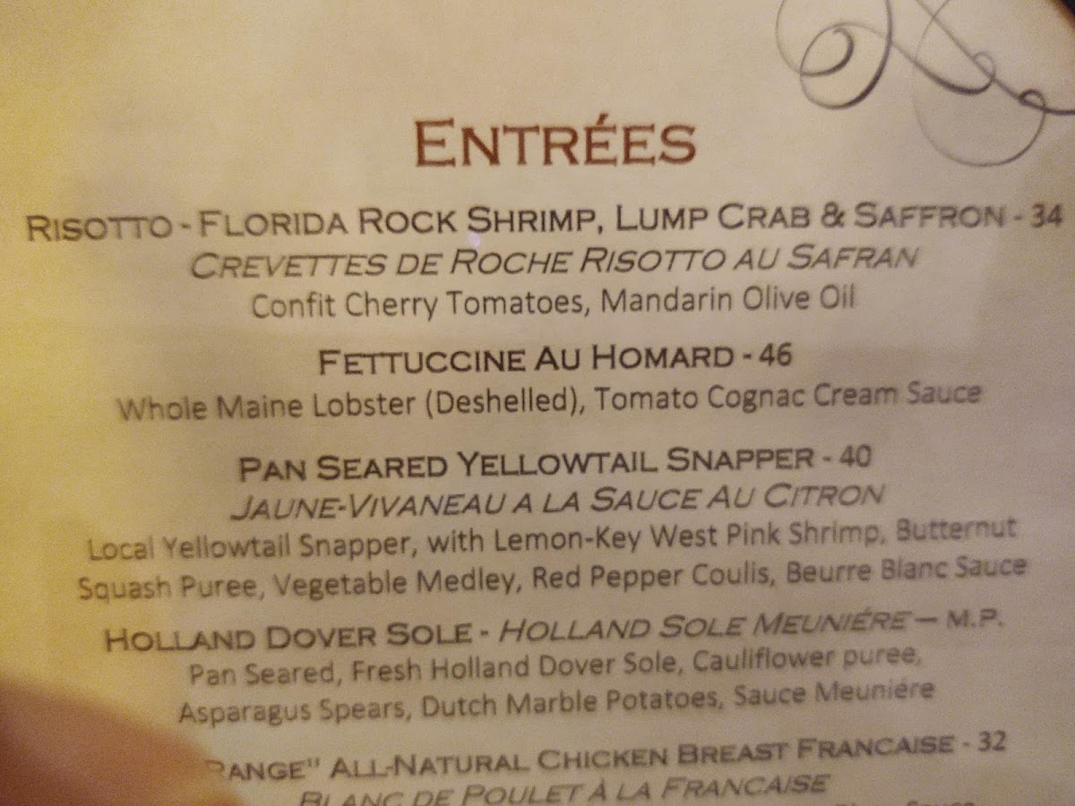 La Nouvelle Maison - 8