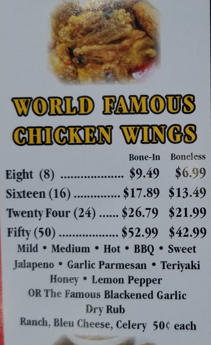 Coney Island Crystal River - 8