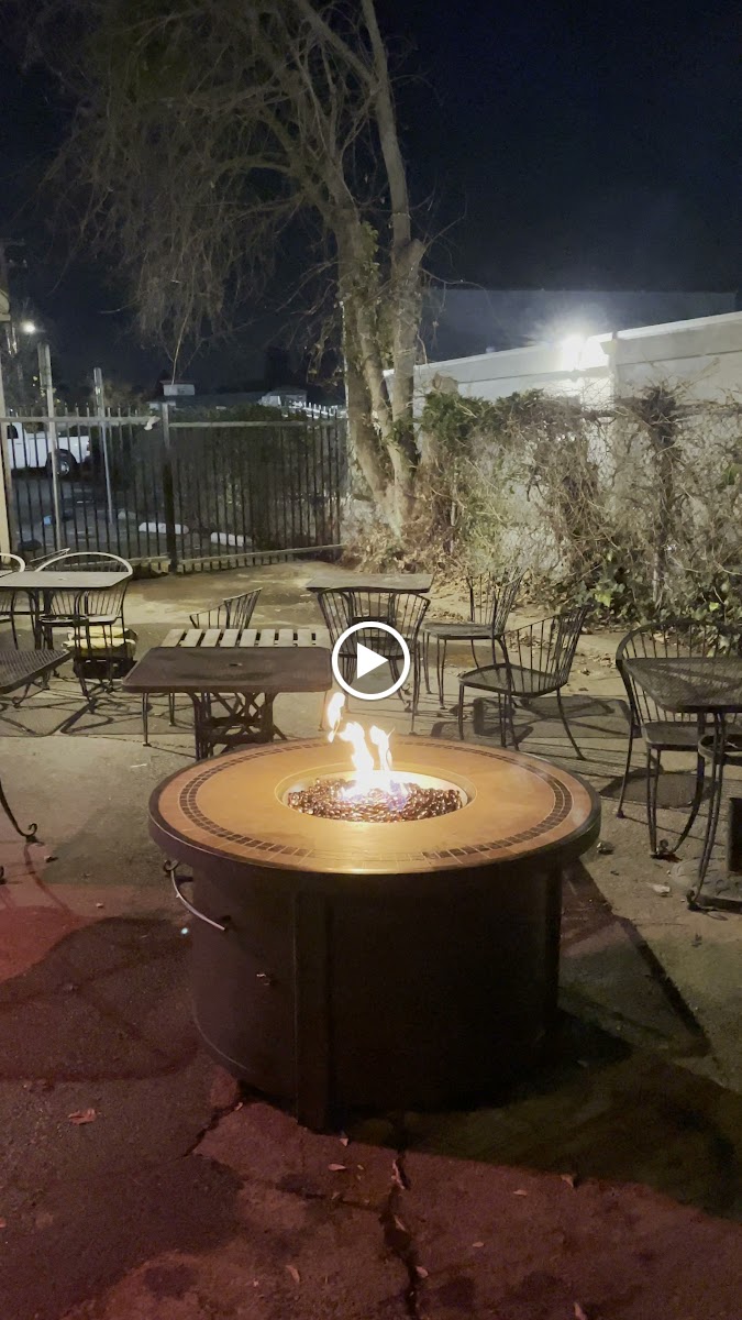 Our Family BBQ and Pies