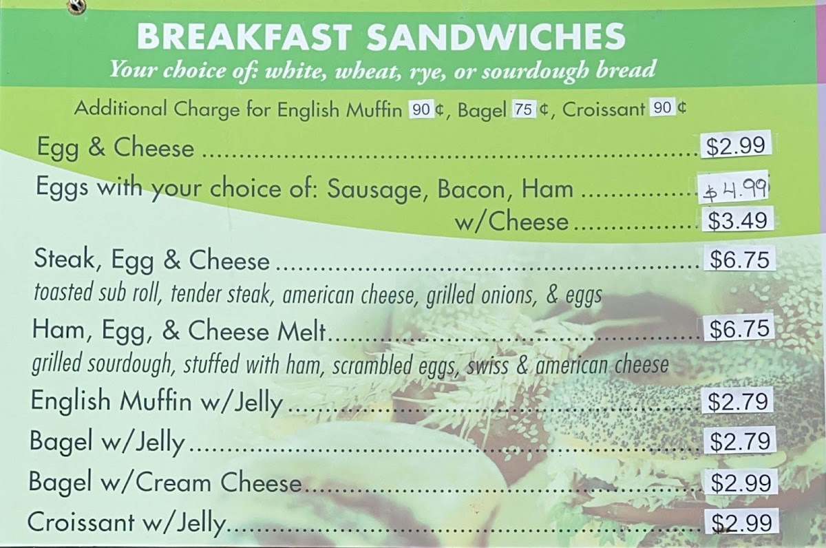 Raunaq Mela/Market Fresh Food Court - 1