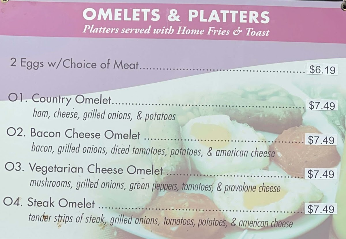 Raunaq Mela/Market Fresh Food Court - 2