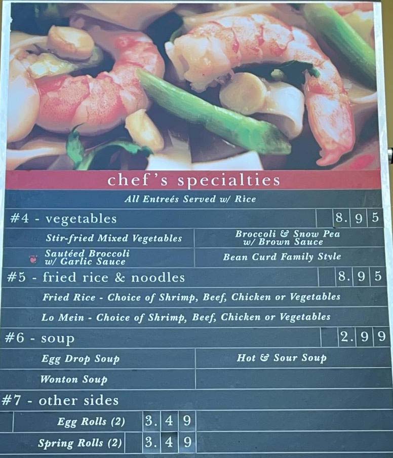 Raunaq Mela/Market Fresh Food Court - 9