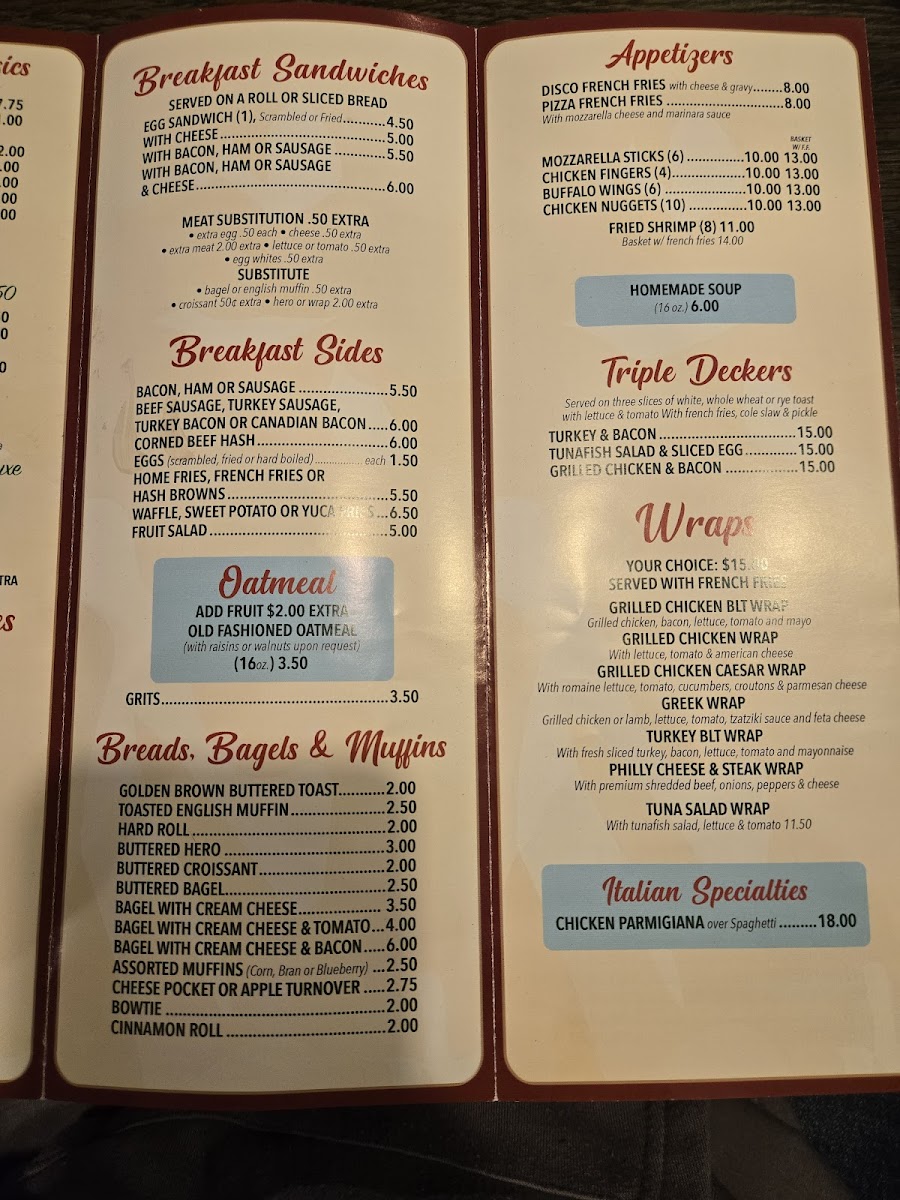 Lydig Coffee House - 4