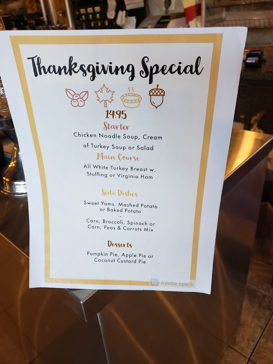 Lydig Coffee House - 7