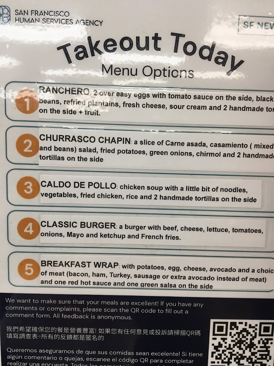 Cafe Guatemalteco - 8