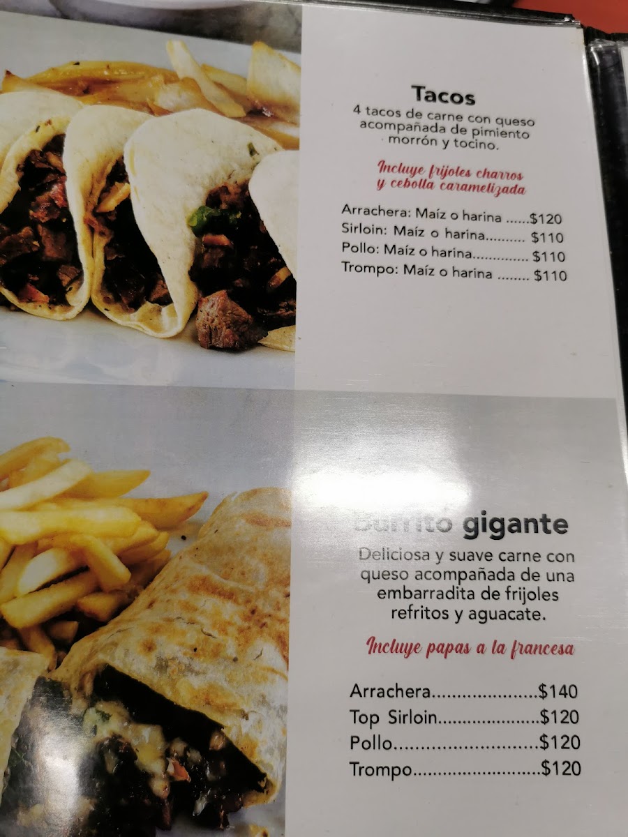 Davila s Santa Catarina - 4