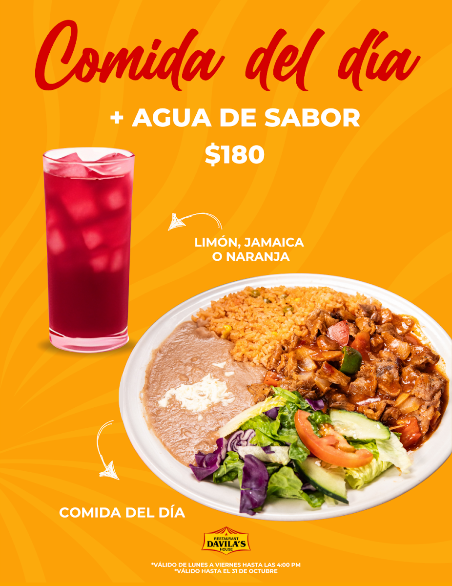 Davila s Santa Catarina - 9