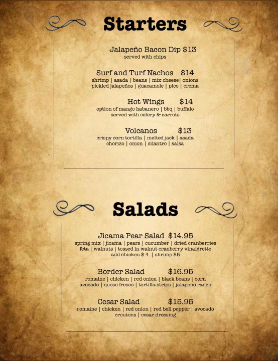 Annie’s Mimosas - 10