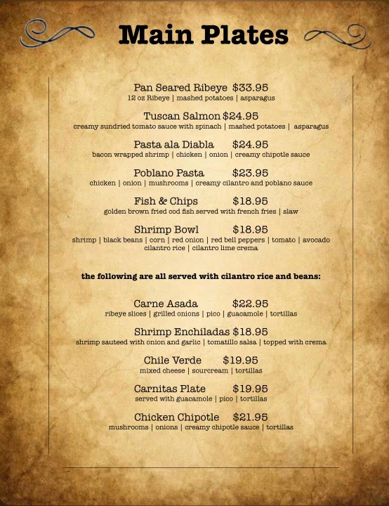 Annie’s Mimosas - 6