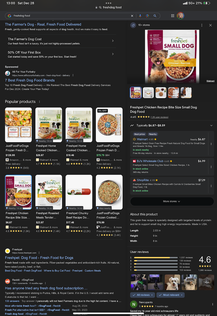 Angel Cafe & Deli - 7