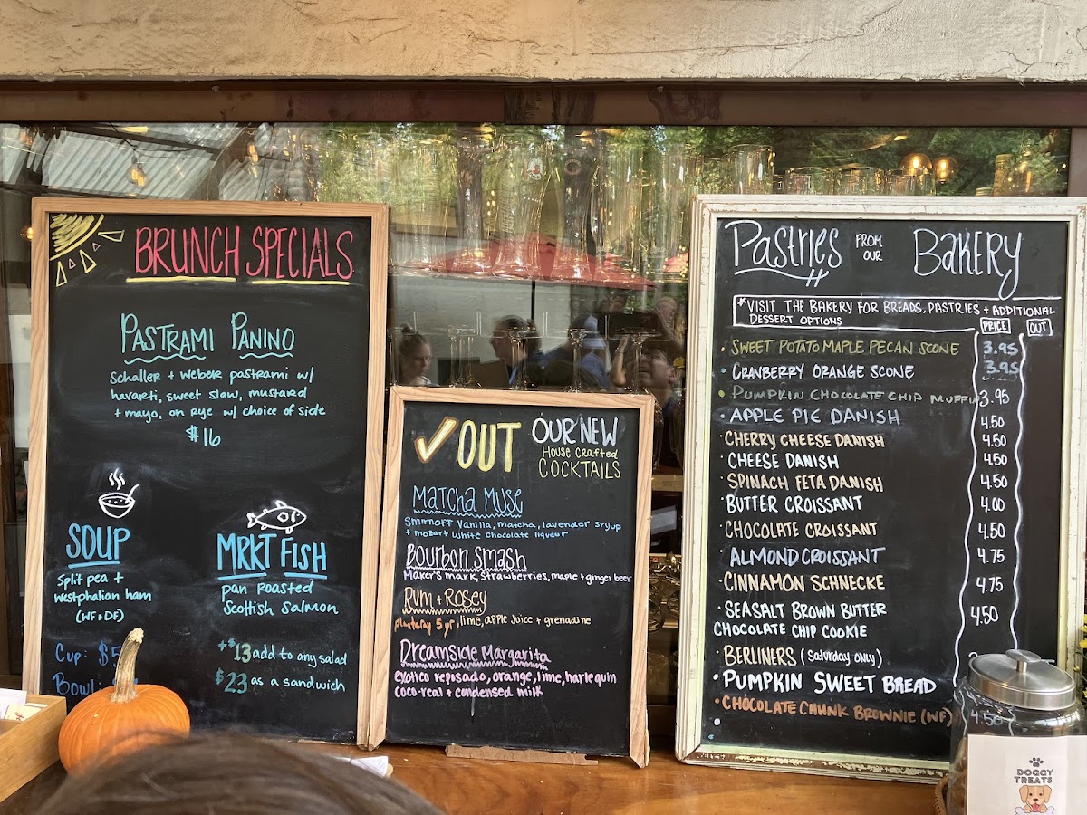 Guglhupf Restaurant - 9