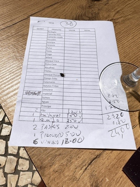 Cervejaria Berlim - 10