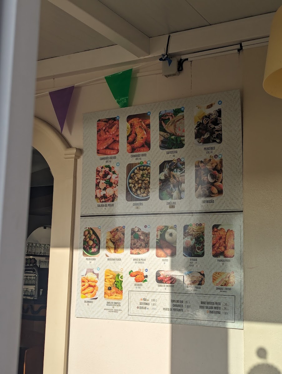 Cervejaria Berlim - 4