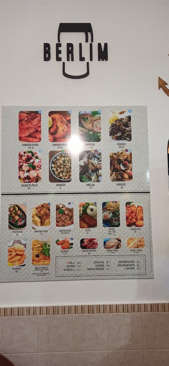 Cervejaria Berlim - 7