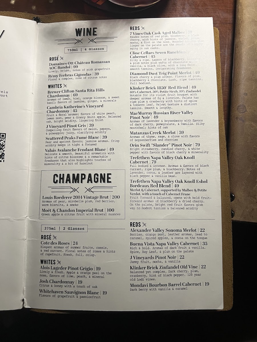 The Hardware Store - 10