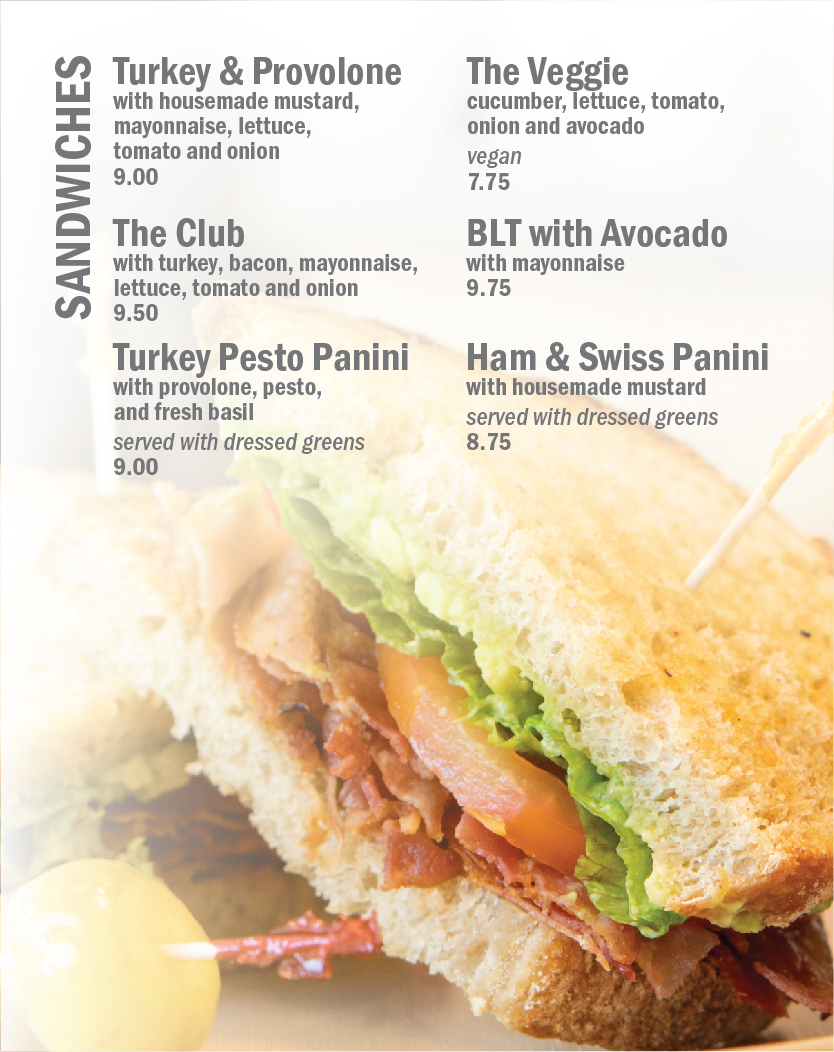 Klatch Coffee Chino Hills - 1