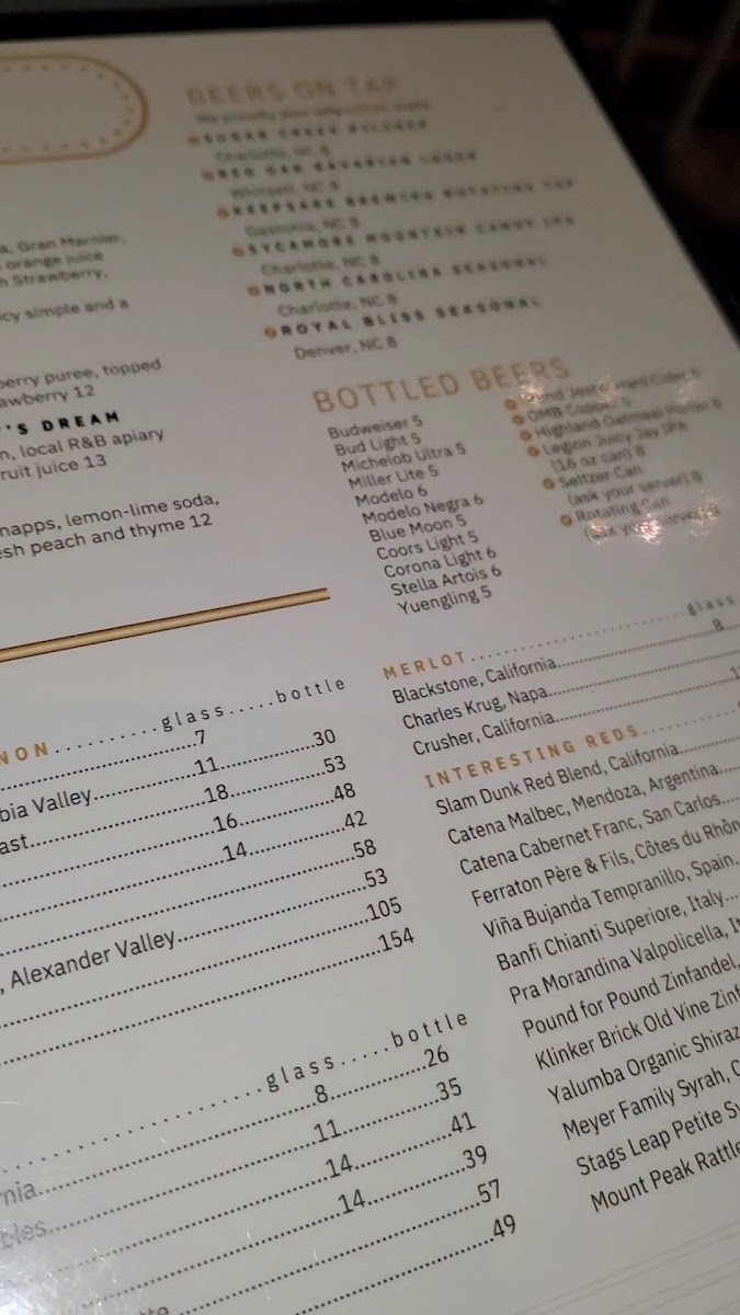 Webb Custom Kitchen - 9