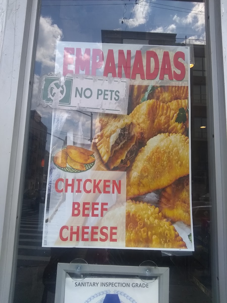 Princesa Bakery - 10