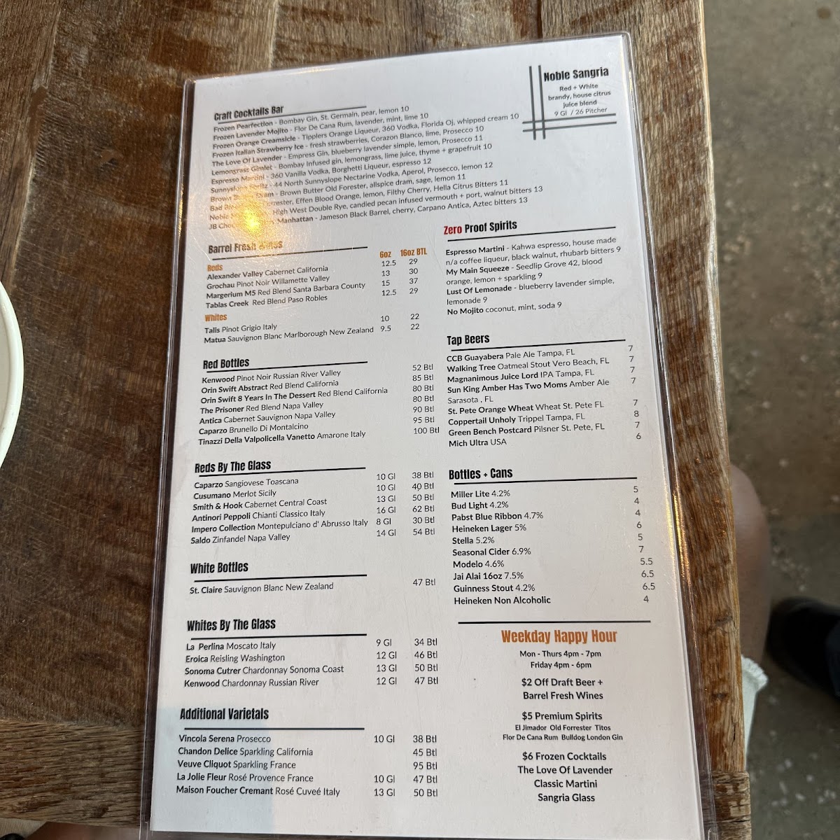 Noble Crust of St. Petersburg - 9