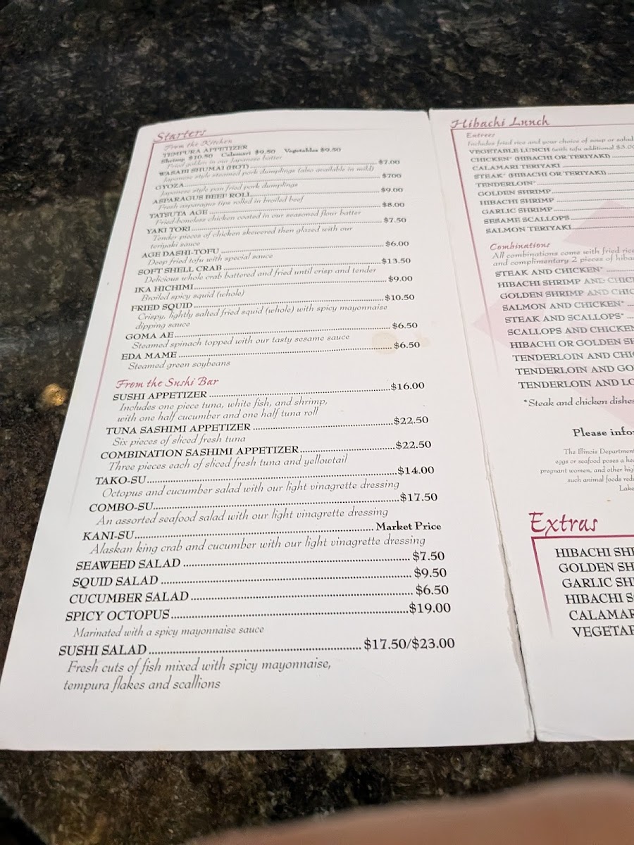 Tsukasa of Tokyo - 2