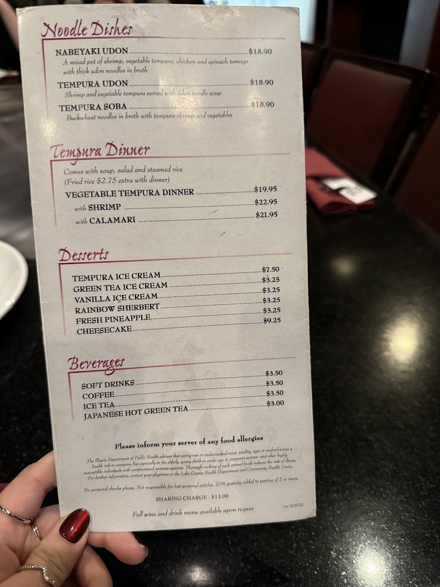 Tsukasa of Tokyo - 4