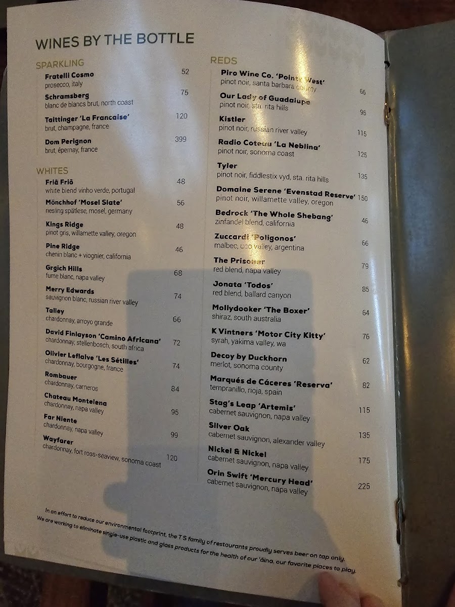 Keoki's Paradise - 10