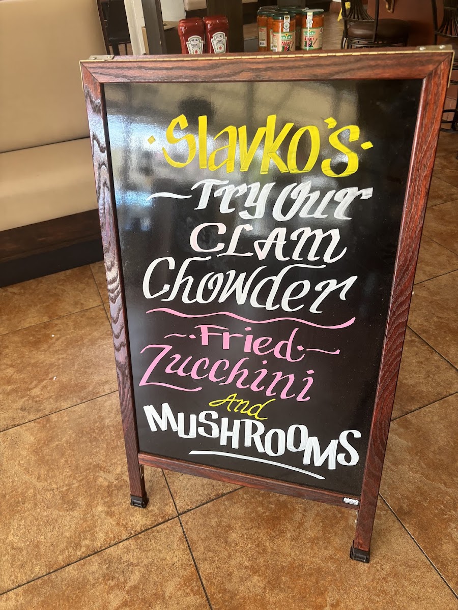 Slavko's Harbor Poultry - 9