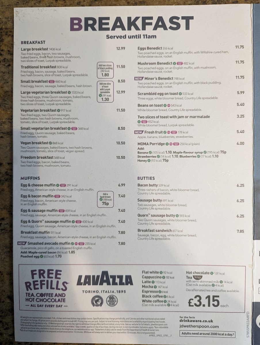 The Flying Horse - 10