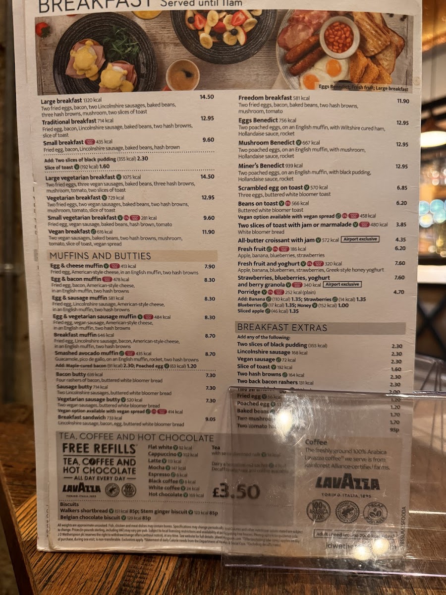 The Flying Horse - 5