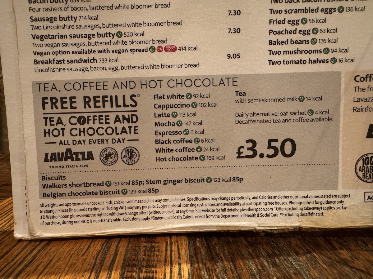 The Flying Horse - 6